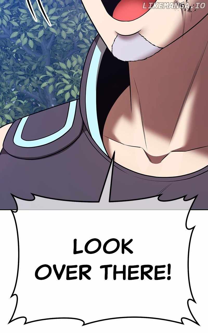 plus 99 Wooden stick Chapter 148 324